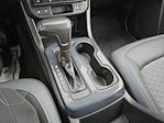 2017 Chevrolet Colorado Crew Cab 4WD Pickup for sale #4321743 - photo 26