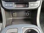 2017 Chevrolet Colorado Crew Cab 4WD Pickup for sale #4321743 - photo 27