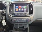 2017 Chevrolet Colorado Crew Cab 4WD Pickup for sale #4321743 - photo 28