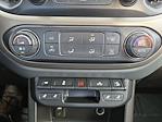 2017 Chevrolet Colorado Crew Cab 4WD Pickup for sale #4321743 - photo 29