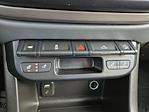 2017 Chevrolet Colorado Crew Cab 4WD Pickup for sale #4321743 - photo 30