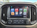 2017 Chevrolet Colorado Crew Cab 4WD Pickup for sale #4321743 - photo 31