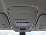 2017 Chevrolet Colorado Crew Cab 4WD Pickup for sale #4321743 - photo 33
