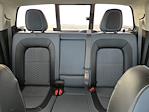 2017 Chevrolet Colorado Crew Cab 4WD Pickup for sale #4321743 - photo 35