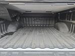 2017 Chevrolet Colorado Crew Cab 4WD Pickup for sale #4321743 - photo 36