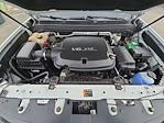 2017 Chevrolet Colorado Crew Cab 4WD Pickup for sale #4321743 - photo 37