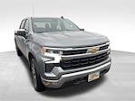 Used 2023 Chevrolet Silverado 1500 LT Crew Cab for sale #4321941 - photo 1