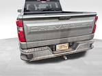 Used 2023 Chevrolet Silverado 1500 LT Crew Cab for sale #4321941 - photo 13