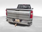 Used 2023 Chevrolet Silverado 1500 LT Crew Cab for sale #4321941 - photo 15