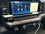 Used 2023 Chevrolet Silverado 1500 LT Crew Cab for sale #4321941 - photo 18