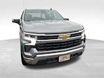 Used 2023 Chevrolet Silverado 1500 LT Crew Cab for sale #4321941 - photo 3