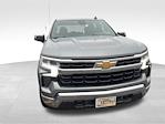 Used 2023 Chevrolet Silverado 1500 LT Crew Cab for sale #4321941 - photo 4