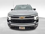 Used 2023 Chevrolet Silverado 1500 LT Crew Cab for sale #4321941 - photo 5