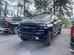 2020 Chevrolet Silverado 1500 Crew Cab 4x4 Pickup for sale #4324005 - photo 3