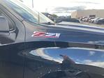 2020 Chevrolet Silverado 1500 Crew Cab 4x4 Pickup for sale #4324005 - photo 11