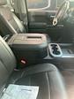 2020 Chevrolet Silverado 1500 Crew Cab 4x4 Pickup for sale #4324005 - photo 12