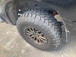 2020 Chevrolet Silverado 1500 Crew Cab 4x4 Pickup for sale #4324005 - photo 13