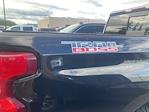 2020 Chevrolet Silverado 1500 Crew Cab 4x4 Pickup for sale #4324005 - photo 14