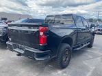 2020 Chevrolet Silverado 1500 Crew Cab 4x4 Pickup for sale #4324005 - photo 2