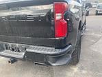 2020 Chevrolet Silverado 1500 Crew Cab 4x4 Pickup for sale #4324005 - photo 15