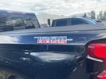2020 Chevrolet Silverado 1500 Crew Cab 4x4 Pickup for sale #4324005 - photo 17