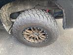 2020 Chevrolet Silverado 1500 Crew Cab 4x4 Pickup for sale #4324005 - photo 18
