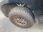 2020 Chevrolet Silverado 1500 Crew Cab 4x4 Pickup for sale #4324005 - photo 19