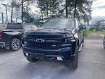 2020 Chevrolet Silverado 1500 Crew Cab 4x4 Pickup for sale #4324005 - photo 4