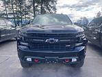 2020 Chevrolet Silverado 1500 Crew Cab 4x4 Pickup for sale #4324005 - photo 6