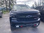 2020 Chevrolet Silverado 1500 Crew Cab 4x4 Pickup for sale #4324005 - photo 7