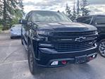 2020 Chevrolet Silverado 1500 Crew Cab 4x4 Pickup for sale #4324005 - photo 8