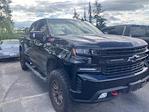 2020 Chevrolet Silverado 1500 Crew Cab 4x4 Pickup for sale #4324005 - photo 9