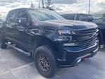 2020 Chevrolet Silverado 1500 Crew Cab 4x4 Pickup for sale #4324005 - photo 1