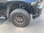 2020 Chevrolet Silverado 1500 Crew Cab 4x4 Pickup for sale #4324005 - photo 10