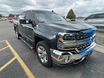 2018 Chevrolet Silverado 1500 Crew Cab 4WD Pickup for sale #4324861 - photo 1