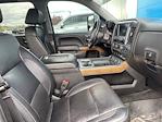 2018 Chevrolet Silverado 1500 Crew Cab 4WD Pickup for sale #4324861 - photo 11