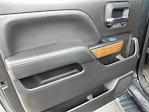 2018 Chevrolet Silverado 1500 Crew Cab 4WD Pickup for sale #4324861 - photo 12