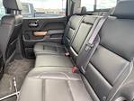 2018 Chevrolet Silverado 1500 Crew Cab 4WD Pickup for sale #4324861 - photo 13