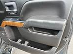2018 Chevrolet Silverado 1500 Crew Cab 4WD Pickup for sale #4324861 - photo 14