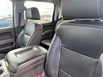 2018 Chevrolet Silverado 1500 Crew Cab 4WD Pickup for sale #4324861 - photo 16