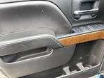 2018 Chevrolet Silverado 1500 Crew Cab 4WD Pickup for sale #4324861 - photo 18