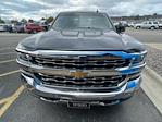 2018 Chevrolet Silverado 1500 Crew Cab 4WD Pickup for sale #4324861 - photo 3