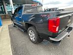 2018 Chevrolet Silverado 1500 Crew Cab 4WD Pickup for sale #4324861 - photo 5