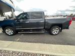 2018 Chevrolet Silverado 1500 Crew Cab 4WD Pickup for sale #4324861 - photo 6