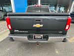 2018 Chevrolet Silverado 1500 Crew Cab 4WD Pickup for sale #4324861 - photo 7