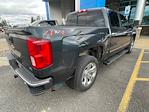 2018 Chevrolet Silverado 1500 Crew Cab 4WD Pickup for sale #4324861 - photo 2