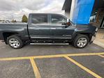 2018 Chevrolet Silverado 1500 Crew Cab 4WD Pickup for sale #4324861 - photo 8