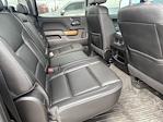 2018 Chevrolet Silverado 1500 Crew Cab 4WD Pickup for sale #4324861 - photo 9
