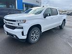 2021 Chevrolet Silverado 1500 Crew Cab 4x4 Pickup for sale #4325485 - photo 1