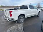 2021 Chevrolet Silverado 1500 Crew Cab 4x4 Pickup for sale #4325485 - photo 10